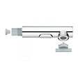GROHE - Douchette extractible, Chrome (46926000) - vignette