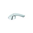 GROHE - Eurosmart Levier (46561000) - vignette