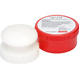 FRANKE - Produit nettoyant pour éviers avec éponge, 125 ml (Twister) - vignette