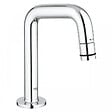 GROHE - UNIVERSAL NEW- Robinet universel sur colonnette (20202000) - vignette