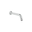 GROHE - UNIVERSAL NEW - Robinet universel montage mural (20203000) - vignette