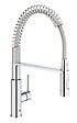 GROHE - Get Mitigeur monocommande Evier (G-30361000) - vignette