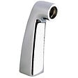 GROHE - Grohe Raccord colonnette 1/2" (12036000) - vignette