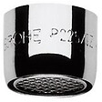 GROHE - Mousseur Economiseur d'Eau – Grohe (13950000) - vignette
