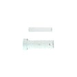 GROHE - Kit de prolongation 80 mm (45202000) - vignette