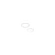 GROHE - Joint 1/2'' (43808000) - vignette