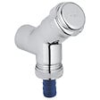 GROHE - Grohe Eggemann - vignette