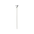 GROHE - Tige pour robinets (06048000) - vignette