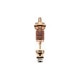 GROHE - Elément thermostatique 3/4″ (G47019000) - vignette