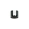 GROHE - Mousseur M16,5x1 5l/min (13943000) - vignette