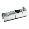 GROHE - Curseur, chromé (12140000) - vignette