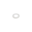 GROHE - Grohe Joint 1/2'' (42310000) - vignette