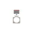 GROHE - Mousseur (13220000) - vignette