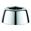 GROHE - Grohe Rosace (45545000) - vignette