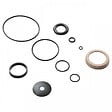 GROHE - Kit de joints (43012000) - vignette