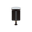 GROHE - Clapet de vidage 1 1/4" - vignette