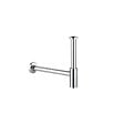 GROHE - Grohe Siphon 1 1/4" (28912000) - vignette
