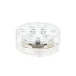 XANLITE - Lampes LED submersibles IP68 - Lot 2 - RVB 16 couleurs - vignette