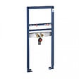 GROHE - Grohe Rapid SL pour lavabo - vignette