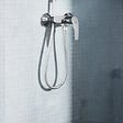 GROHE - Eurosmart Mitigeur de douche DN 15 (G-33555002) - vignette