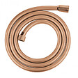 GROHE - Silverflex, 1750 mm, Warm Sunset (28388DA0) - vignette
