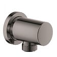 GROHE - Rainshower Coude à encastrer 1/2" (27057A00) - vignette