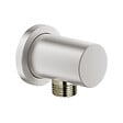 GROHE - RAINSHOWER - Coude à encastrer (27057DC0) - vignette