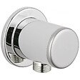 GROHE - Relexa  Coude à encastrer 1/2" (28626000) - vignette
