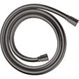 HANSGROHE - Isiflex Flexible de douche 1,60 m (28276340) - vignette