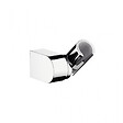 HANSGROHE - Porter'Vario - vignette