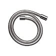 AXOR - Flexible 1,25 m (28282000) - vignette