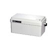 SFA - SFA Sanidouche - Pompe sanitaire de douche, bidet ou lave-main, Blanc (101000) - vignette