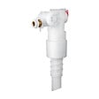 GROHE - Robinet flotteur (43537000) - vignette