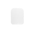 IDEVIT - Idevit Abattant Havana softclose slim (HA030S) - vignette