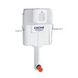 GROHE - RÉSERVOIR DE CHASSE WC (38661000) - vignette