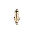 GROHE - Elément thermostatique 3/4" (47220000) - vignette