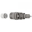 HANSGROHE - Inverseur complet (94077000) - vignette