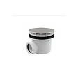 ALCA - test_new_2 - vignette