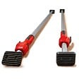 BESSEY SER - Presse extensible STE  170 à 300 cm - vignette