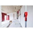 BESSEY SER - Presse extensible STE  170 à 300 cm - vignette