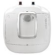 ATLANTIC - Chauffe-eau électrique compact ODEO - 2000W - Sous évier - 15L - Solution d'appoint - vignette