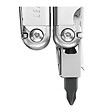 VITO - Pince multifonction 13 en1 INOX avec Pochette de rangement VITO - vignette