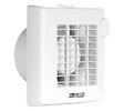 LEMAN - Fer de Degauchisseuse 410x35x3,0 Hss 18% Leman - vignette