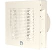 LEMAN - Fer de Degauchisseuse 210x20x2,5 Carbure Leman - vignette