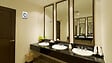 LEMAN - Fer de Degauchisseuse 310x30x3,0  Hss 18% Leman - vignette