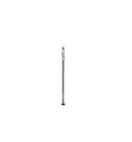 LEMAN - Fer de Degauchisseuse 510x25x3,0 Hss 18% Leman - large