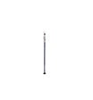 LEMAN - Fer de Degauchisseuse 510x25x3,0 Hss 18% Leman - vignette