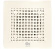 LEMAN - Fer de Degauchisseuse 260x20x2,5 Carbure Leman - vignette