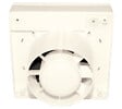 LEMAN - Fer de Degauchisseuse 260x20x2,5 Carbure Leman - vignette