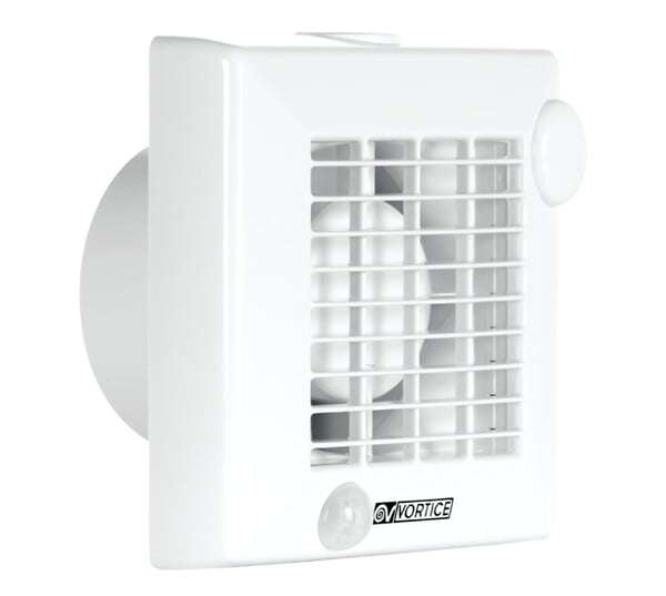 LEMAN - Fer de Degauchisseuse 410x25x3,0  Hss 18% Leman - large